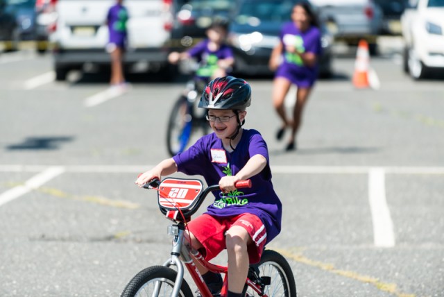 Agency Photo  (66704)