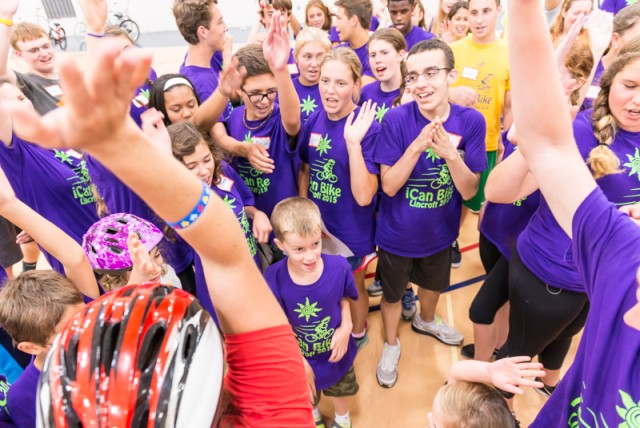 Agency Photo  (66702)