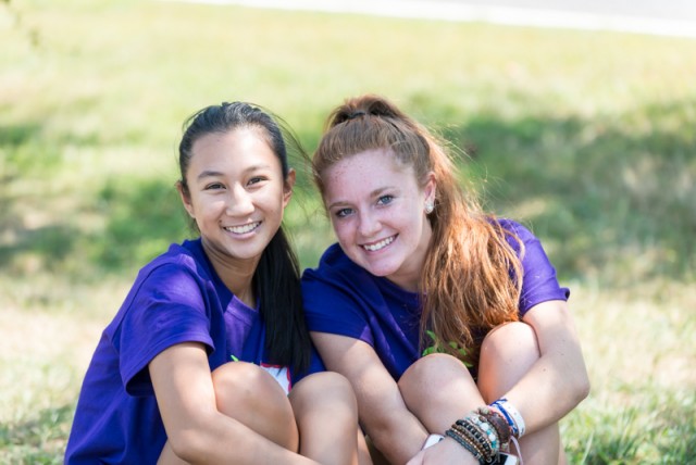 Agency Photo  (66703)