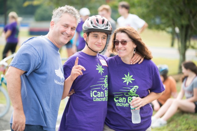 Agency Photo  (66706)