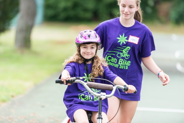 Agency Photo  (66701)