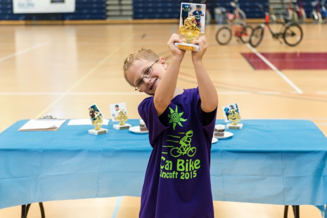 Agency Photo  (66705)