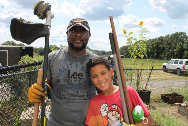 Agency Photo  (177285)