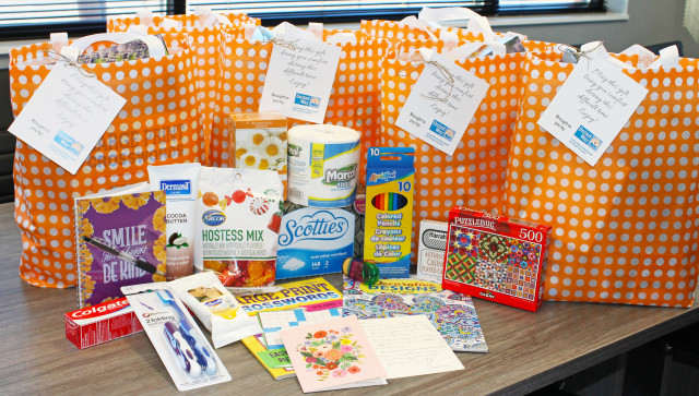 Agency Photo  (177283)