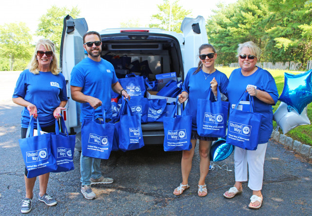 Agency Photo  (177284)