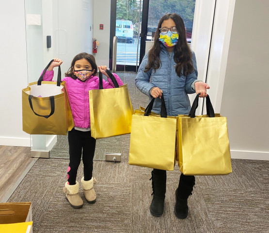 Agency Photo  (177282)