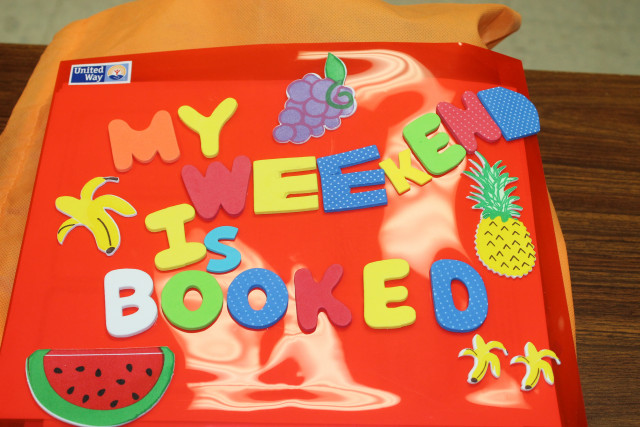 Agency Photo  (118285)