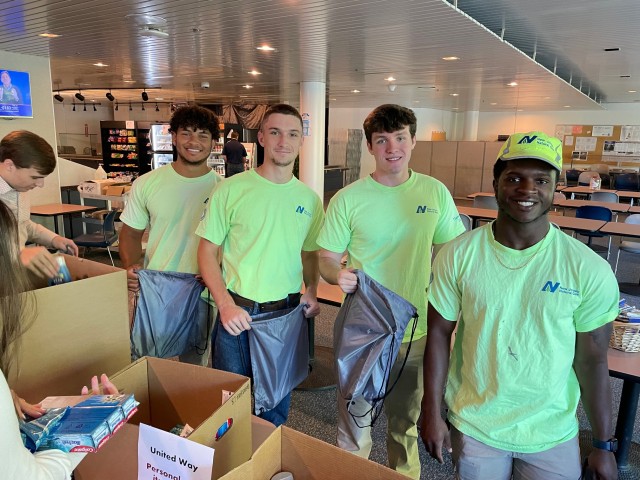 Agency Photo  (195664)