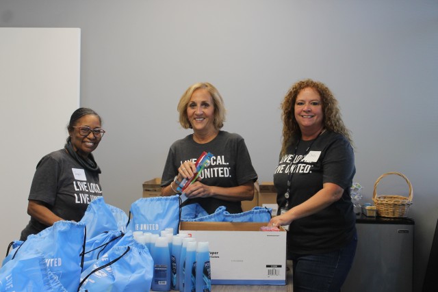 Agency Photo  (195659)