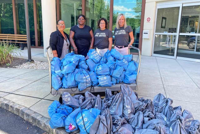 Agency Photo  (195662)