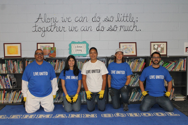 Agency Photo  (118281)