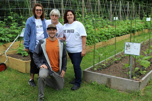 Agency Photo  (118361)