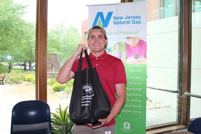 Agency Photo  (195658)