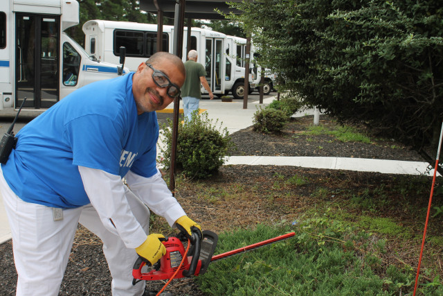 Agency Photo  (118282)