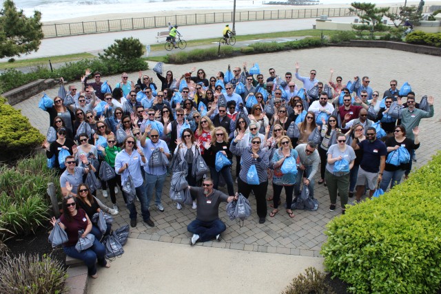 Agency Photo  (195665)