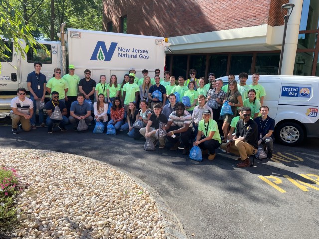 Agency Photo  (195663)