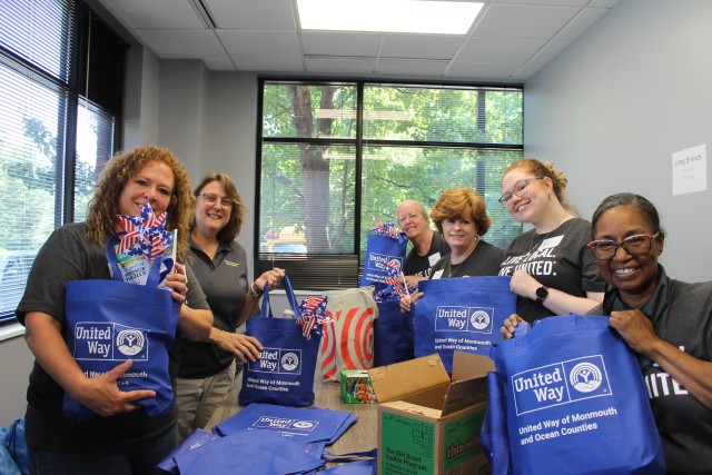 Agency Photo  (195660)