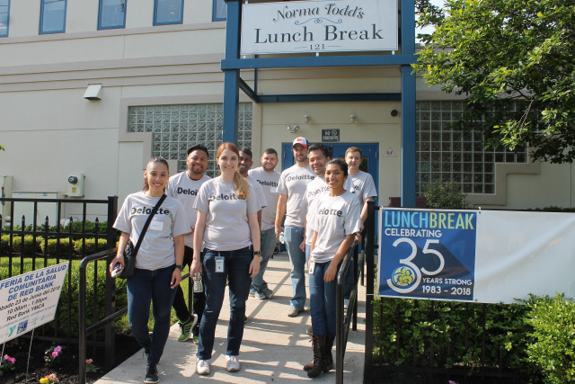 Agency Photo  (118286)