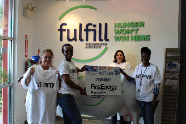 Agency Photo  (118362)