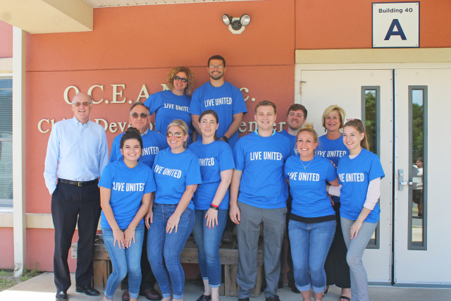 Agency Photo  (118283)