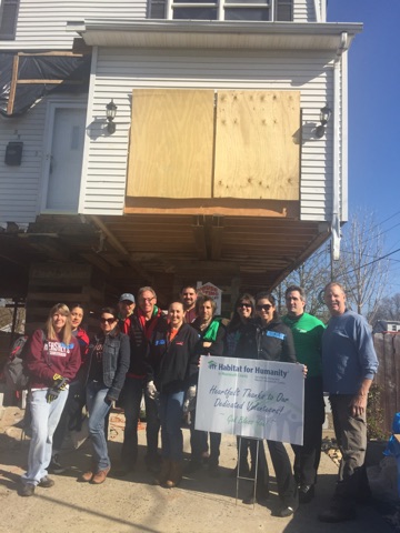 Agency Photo  (66710)