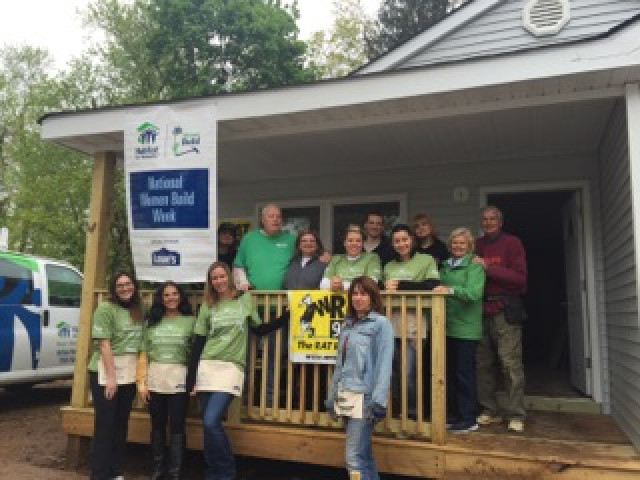 Agency Photo  (148093)