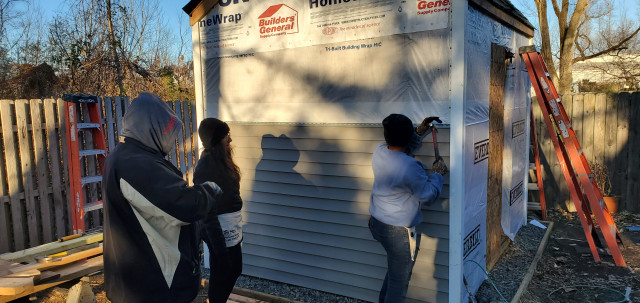 Agency Photo  (142441)