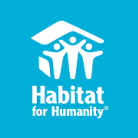 Agency Logo