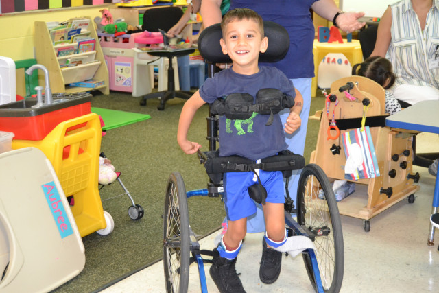 Agency Photo  (139348)