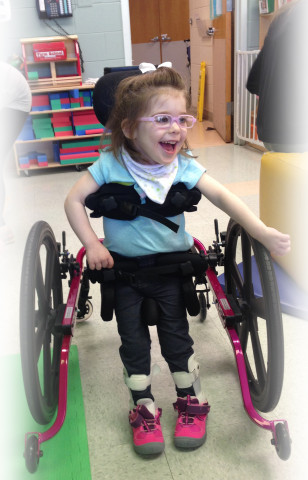 Agency Photo  (126643)