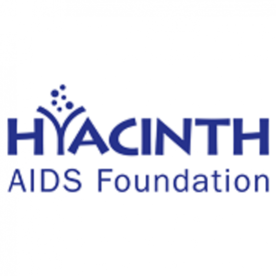 Agency Logo