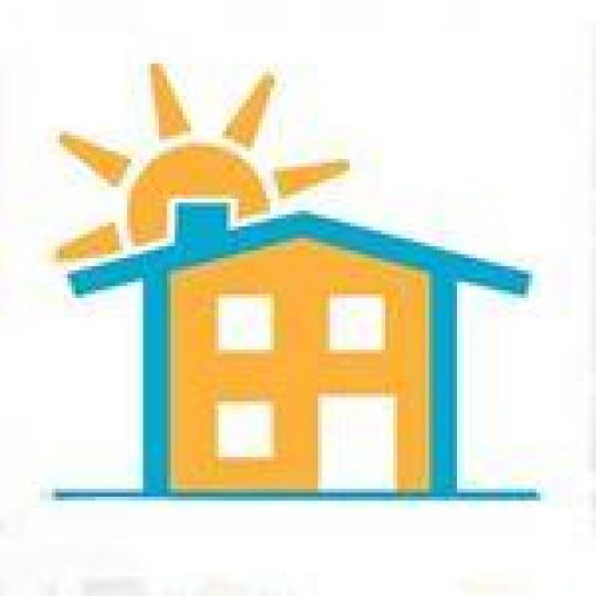 Agency Logo