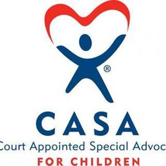 Agency Logo