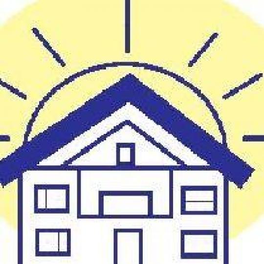 Agency Logo