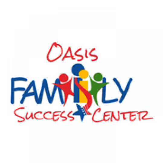 Agency Logo