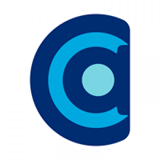Agency Logo