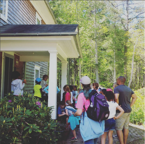 Agency Photo  (104167)