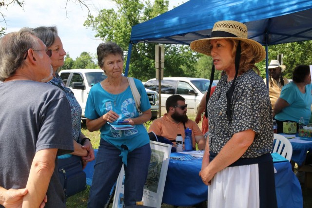 Agency Photo  (104159)