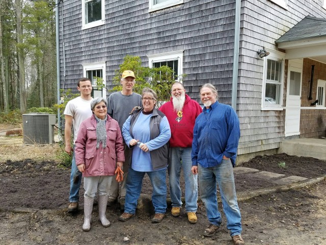 Agency Photo  (104169)