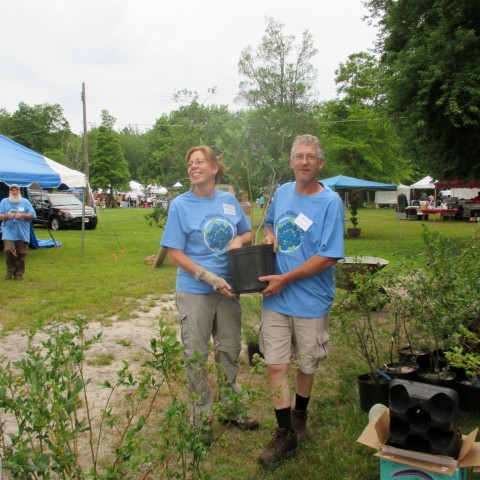 Agency Photo  (104166)