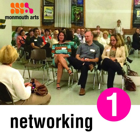 Agency Photo  (95307)