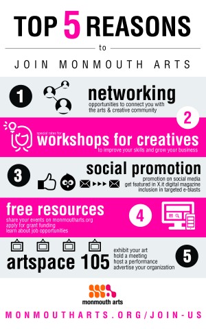 Agency Photo  (95308)