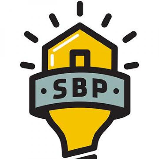 Agency Logo