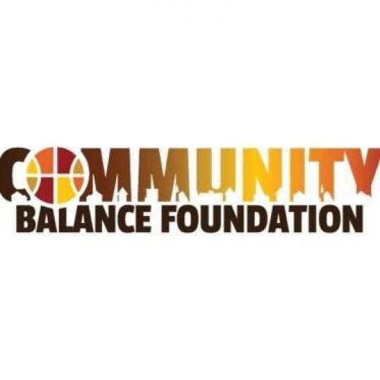Agency Logo
