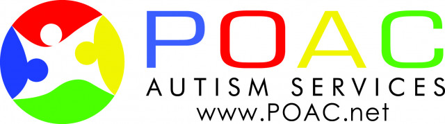 Agency Photo  (116442)