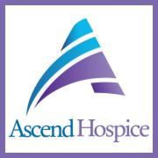 Agency Logo