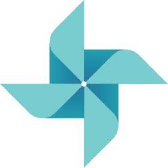 Agency Logo