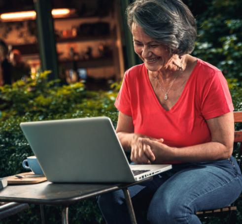 Nonprofit Photo  (256086)