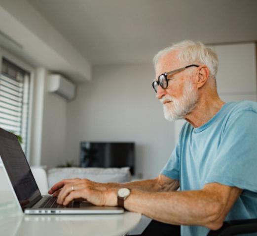 Nonprofit Photo  (256076)