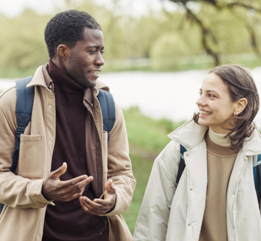 Nonprofit Photo  (256078)